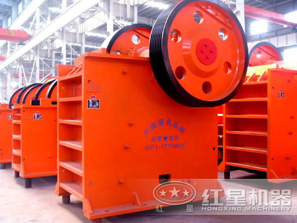 ʯͷ��������ʽ�����